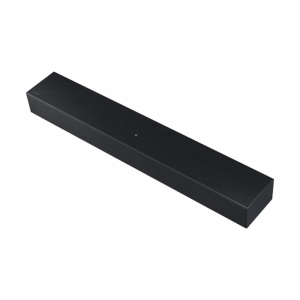 TELEVISOR LED SAMSUNG TQ65Q7F4AUXXC