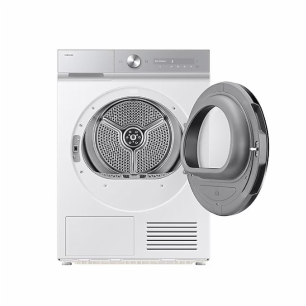SECADORA CONDENSACION SAMSUNG DV90DB8845GHU3