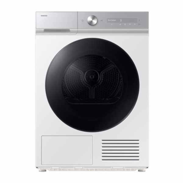 SECADORA CONDENSACION SAMSUNG DV90DB8845GHU3