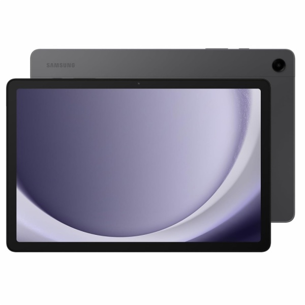 TABLET SAMSUNG GALAXY TAB A9+