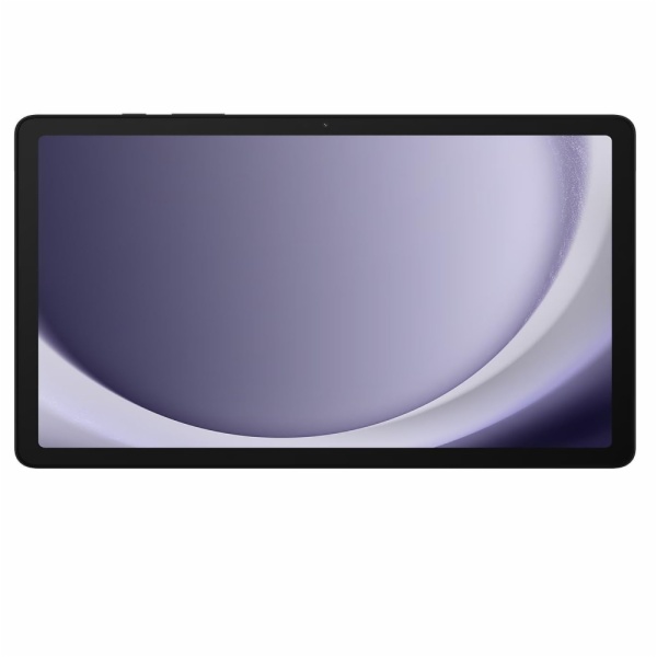 TABLET SAMSUNG GALAXY TAB A9+