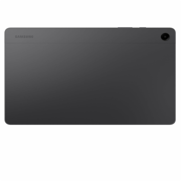 TABLET SAMSUNG GALAXY TAB A9+
