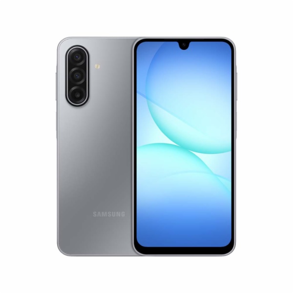 TELEFONO MOVIL SAMSUNG GALAXY A17 5G