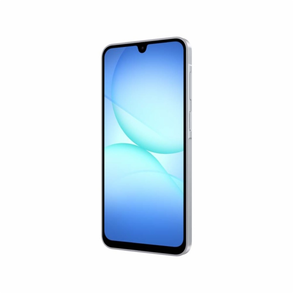 TELEFONO MOVIL SAMSUNG GALAXY A17 5G
