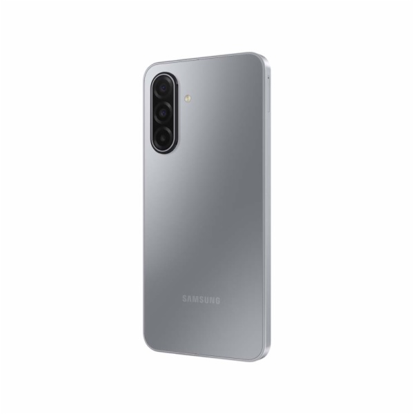 TELEFONO MOVIL SAMSUNG GALAXY A17 5G