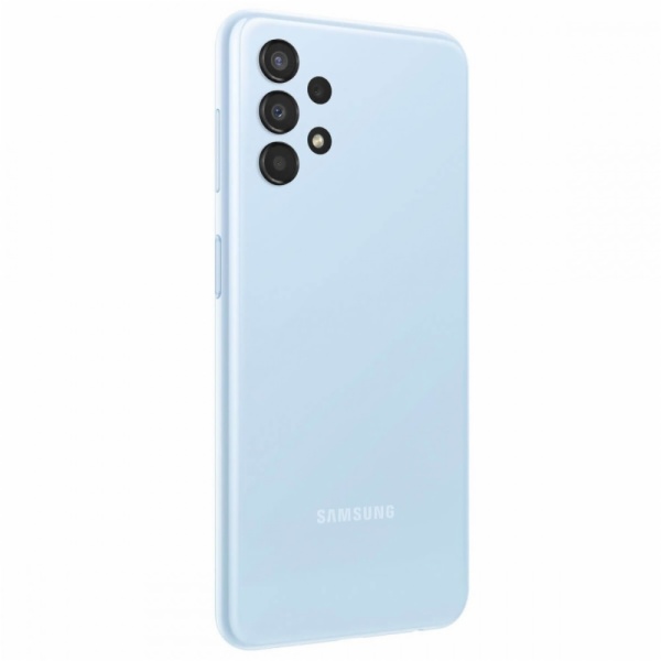 TELEFONO MOVIL SAMSUNG GALAXY A17 LTE