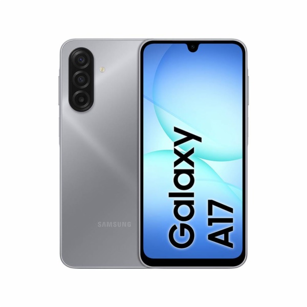 TELEFONO MOVIL SAMSUNG GALAXY A17 LTE