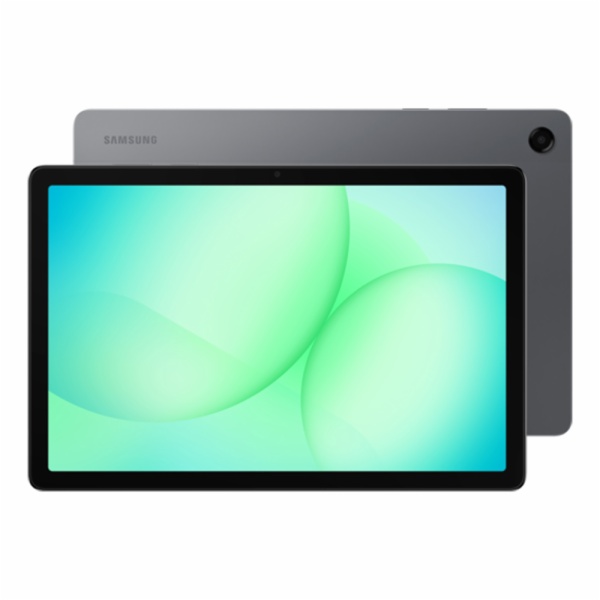 TABLET SAMSUNG GALAXY TAB A11+