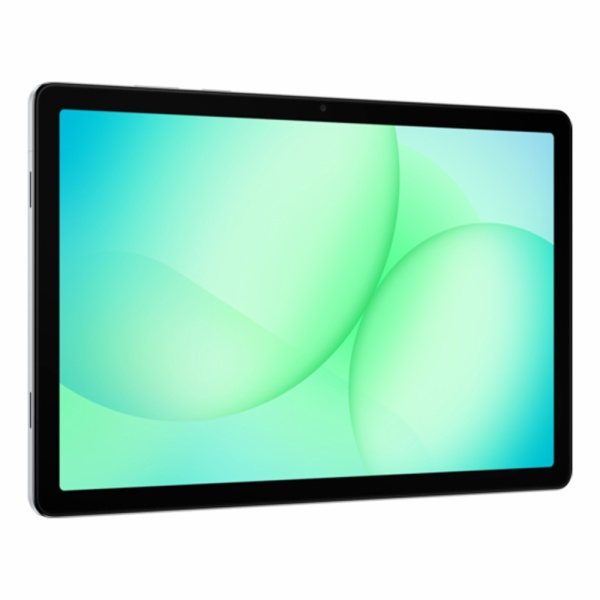 TABLET SAMSUNG GALAXY TAB A11+