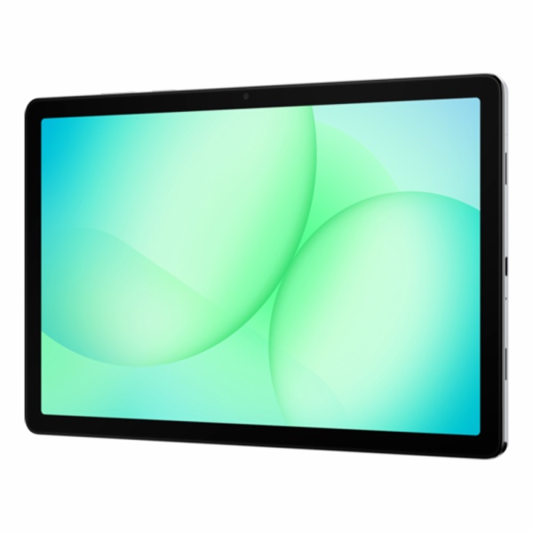 TABLET SAMSUNG GALAXY TAB A11+