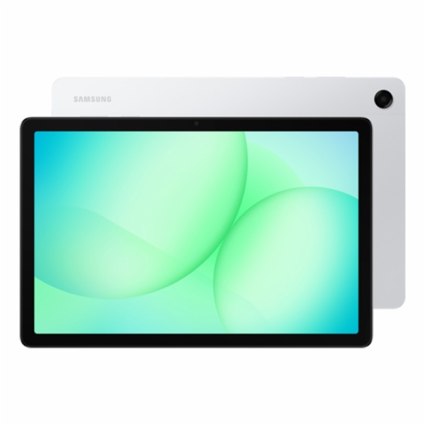 TABLET SAMSUNG GALAXY TAB A11+