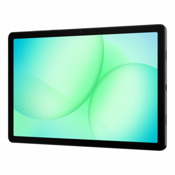 TABLET SAMSUNG GALAXY TAB A11+
