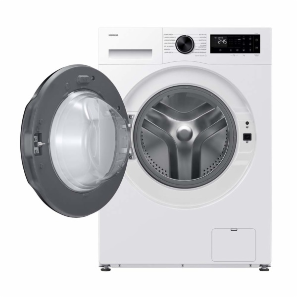 LAVADORA SECADORA SAMSUNG WD90HG5U34BEEC