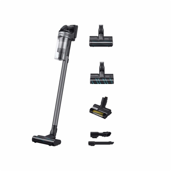 ASPIRADOR ESCOBA SAMSUNG VS70H25WFT/WA
