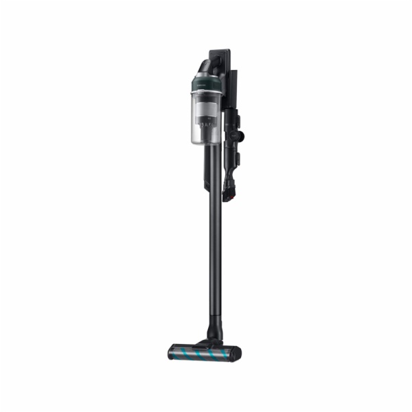 ASPIRADOR ESCOBA SAMSUNG VS70H25WFT/WA