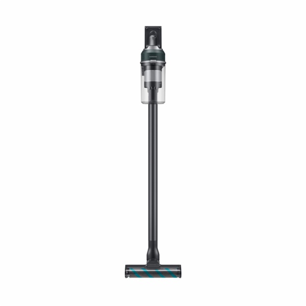 ASPIRADOR ESCOBA SAMSUNG VS70H25WFT/WA