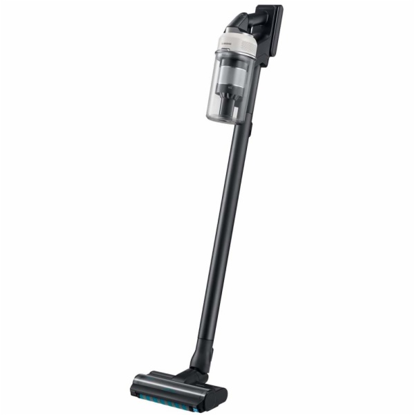 ASPIRADOR ESCOBA SAMSUNG VS70H25WLG/WA