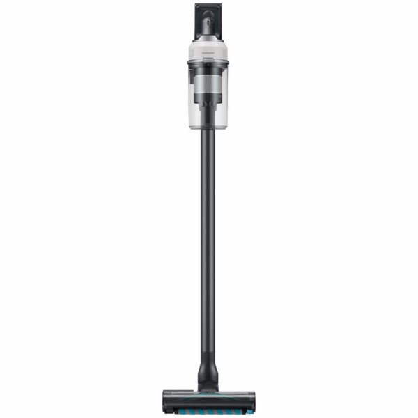 ASPIRADOR ESCOBA SAMSUNG VS70H25WLG/WA