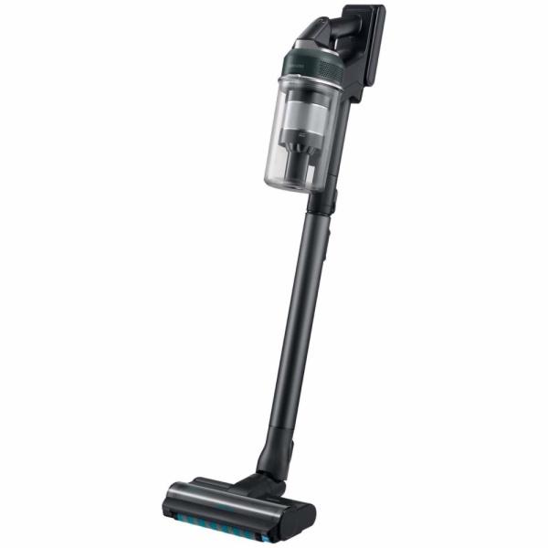ASPIRADOR ESCOBA SAMSUNG VS70H28GLT/WA