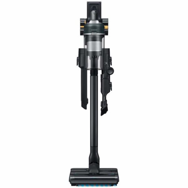 ASPIRADOR ESCOBA SAMSUNG VS70H28GLT/WA