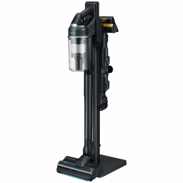 ASPIRADOR ESCOBA SAMSUNG VS70H28GLT/WA