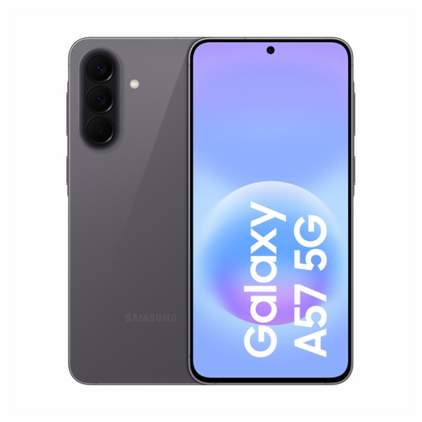 TELEFONO MOVIL SAMSUNG GALAXY A57 5G