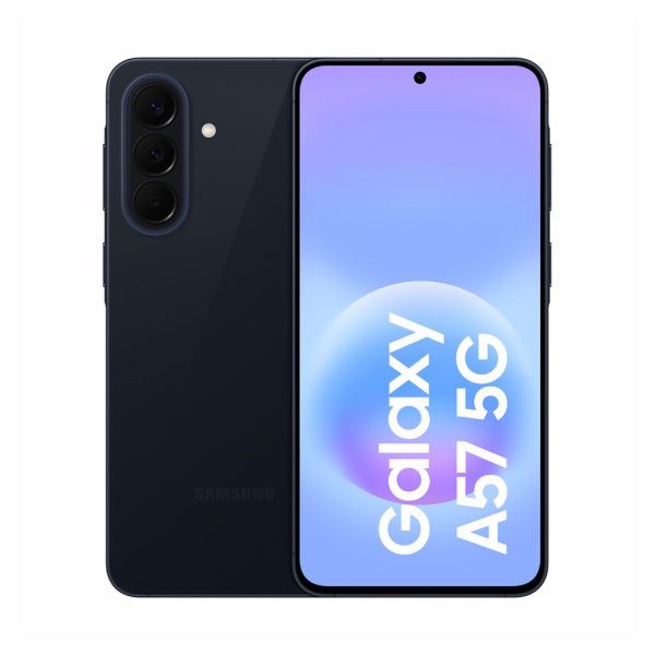 TELEFONO MOVIL SAMSUNG GALAXY A57 5G
