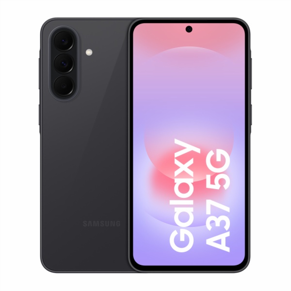 TELEFONO MOVIL SAMSUNG GALAXY A37 5G