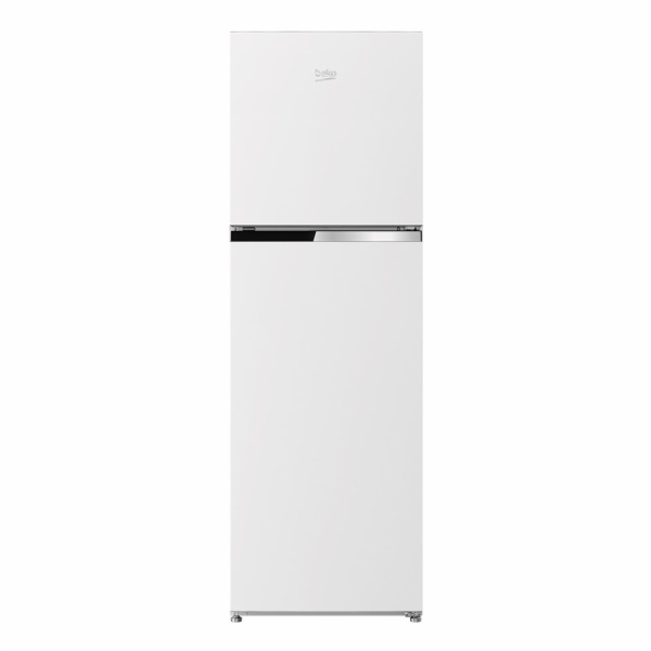 FRIGO NO FROST BEKO G.B. RDNT271I40WN