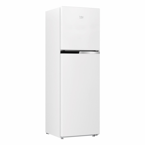 FRIGO NO FROST BEKO G.B. RDNT271I40WN