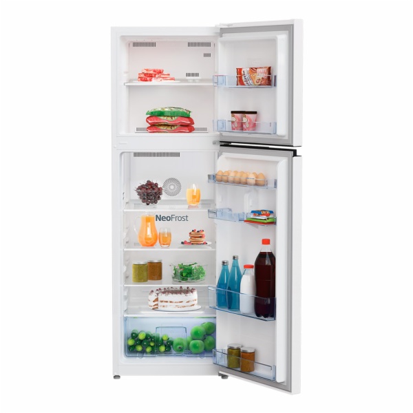 FRIGO NO FROST BEKO G.B. RDNT271I40WN