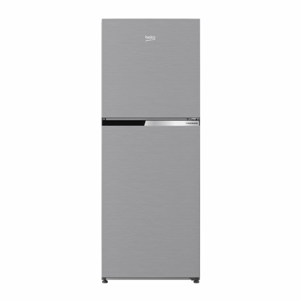 FRIGORIFICO BEKO RDNT231I40XBN