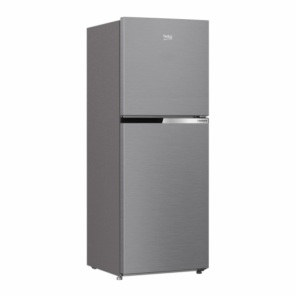 FRIGORIFICO BEKO RDNT231I40XBN