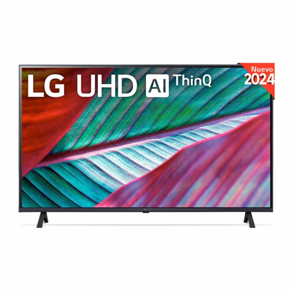 TELEVISOR LED LG 75UR75006LK