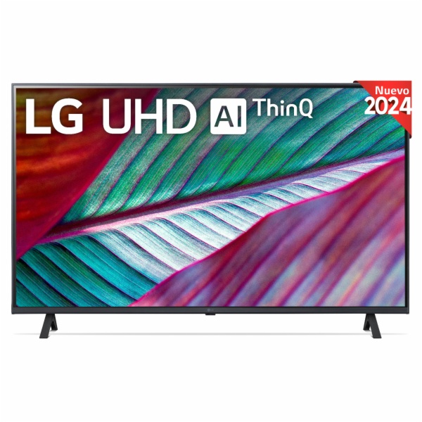 TELEVISOR LED LG 75UR75006LK