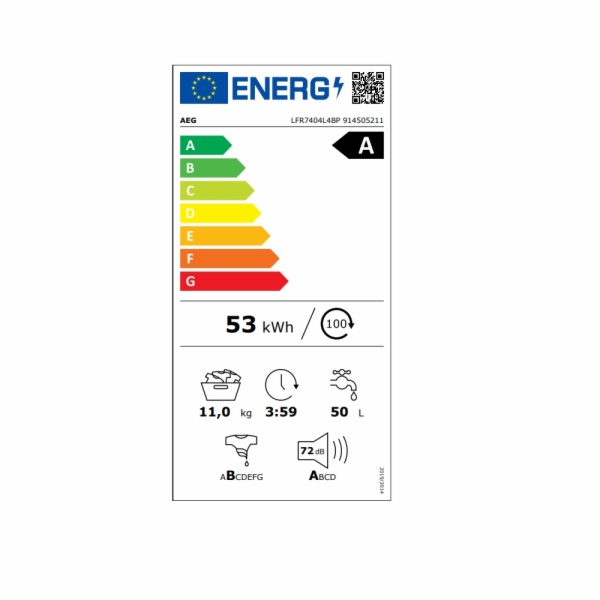 FRIGO.AMERICANO SAMSUNG RS90F66BEFEF