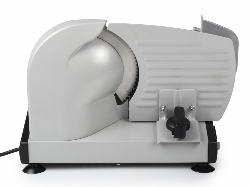 CORTAFIAMBRES TRISTAR EM-2099 150W