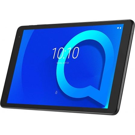 TABLET ALCATEL 1T 10