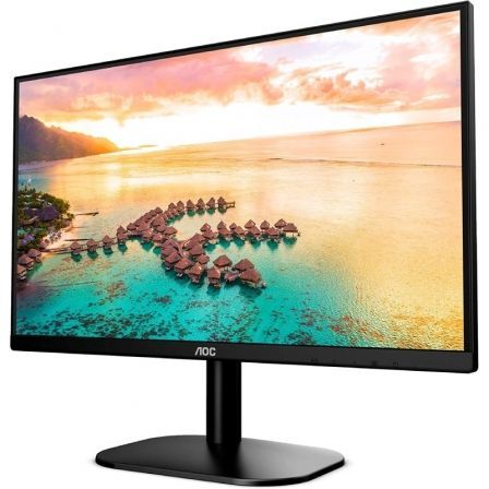 MONITOR . AOC 24B2XH/EU