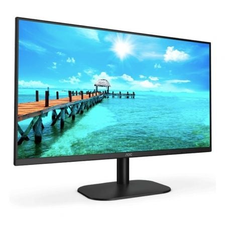 MONITOR . AOC 27B2H