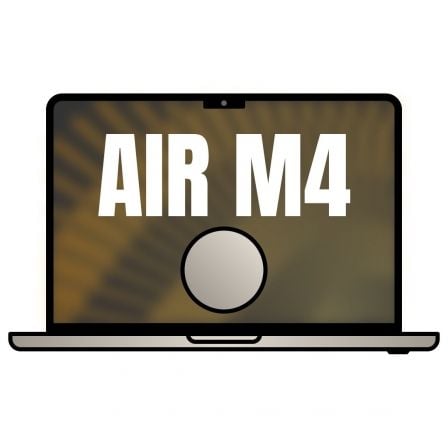 ORD. PORTATIL APPLE MW103Y/A AIR 13,6