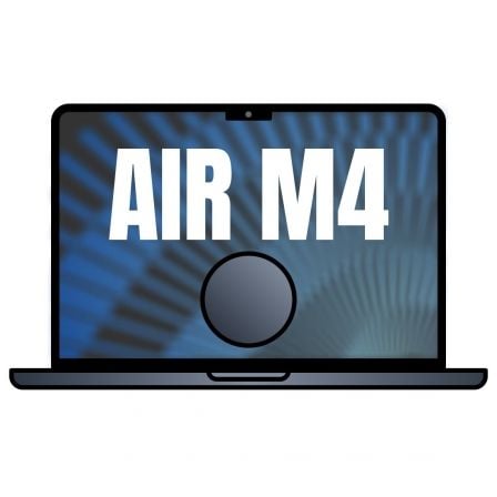 ORD. PORTATIL APPLE MW1L3Y/A AIR
