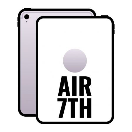 TABLET PC APPLE MCA04TY/A AIR 11