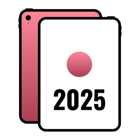 TABLET PC APPLE MD4P4TY/A 2025 11TH