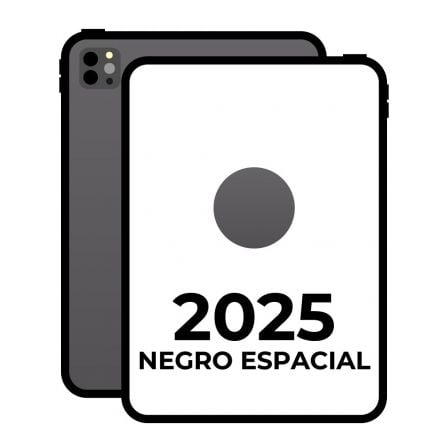 TABLET PC APPLE ME7W4TY/A PRO20257TH