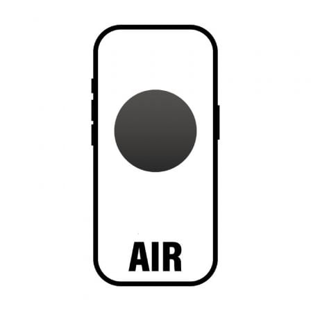 TELEFONO MOVIL APPLE MG2Q4QL/A AIR