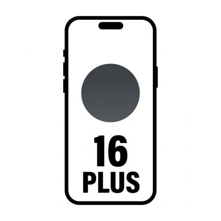 TFNOS.GSM LIBRE APPLE MXWN3QL/A 16 PLUS 5G