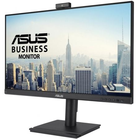 MONITOR ASUS BE249QFK