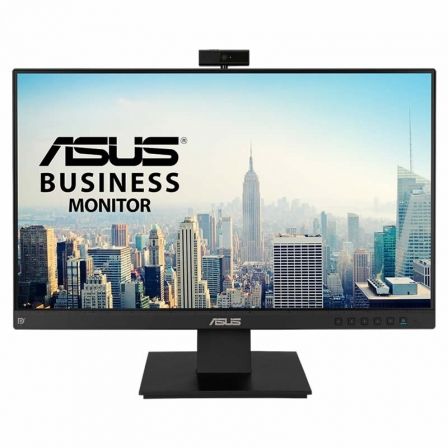 MONITOR ASUS BE24EQK