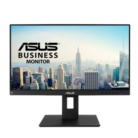 MONITOR ASUS BE24EQSB